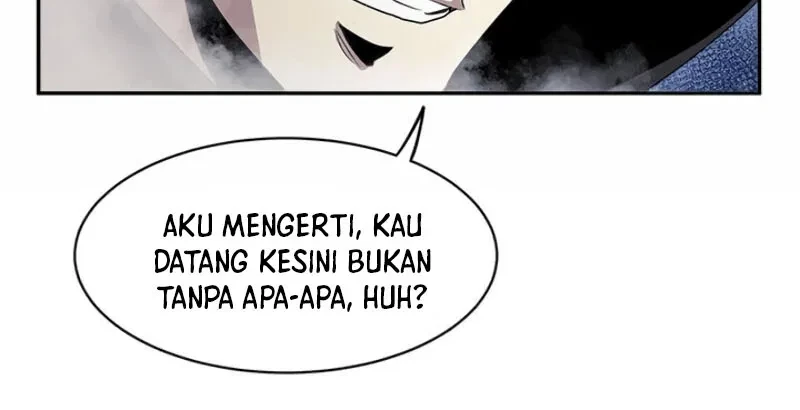 Halaman 14 dari 50