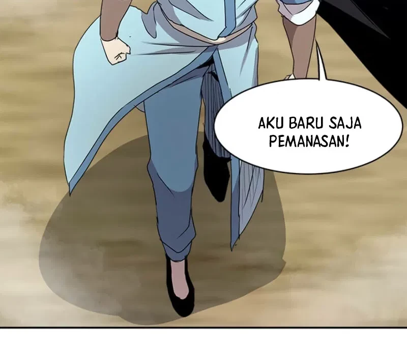 Halaman 23 dari 50
