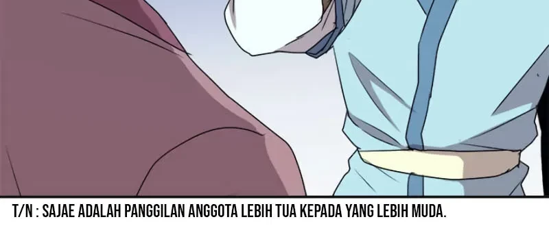Halaman 29 dari 50