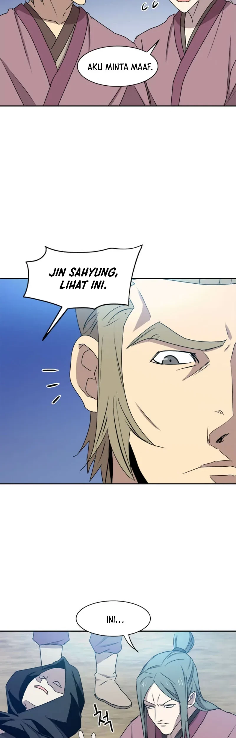 Halaman 31 dari 50