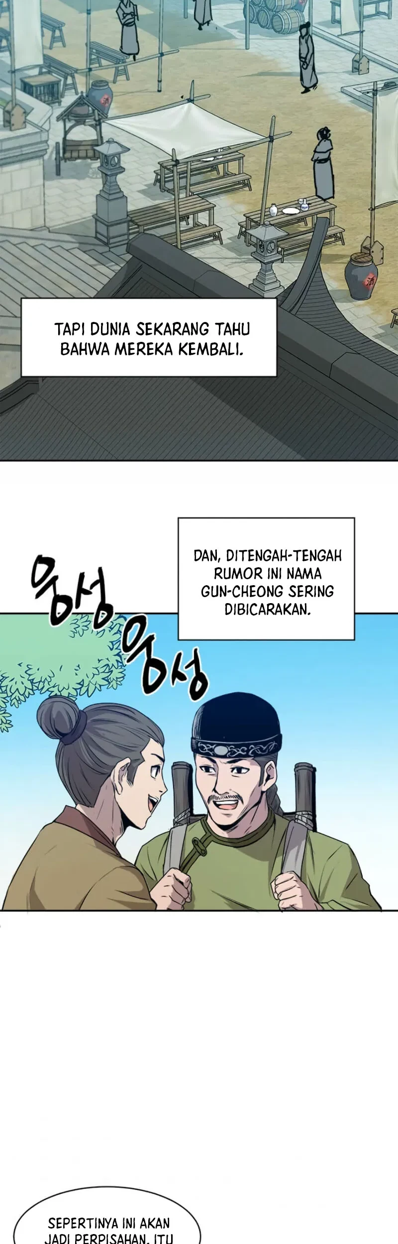 Halaman 37 dari 50