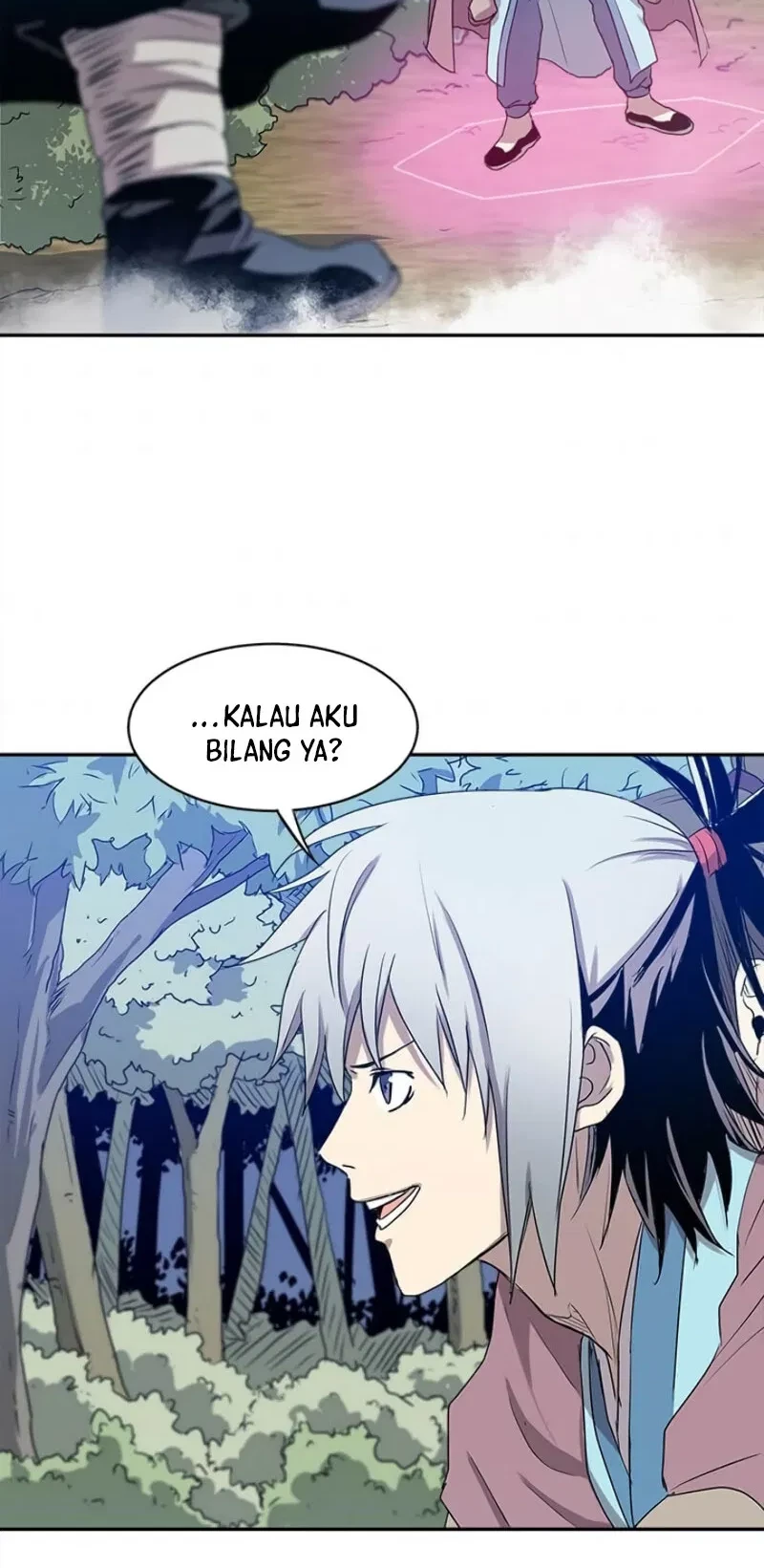 Halaman 6 dari 50
