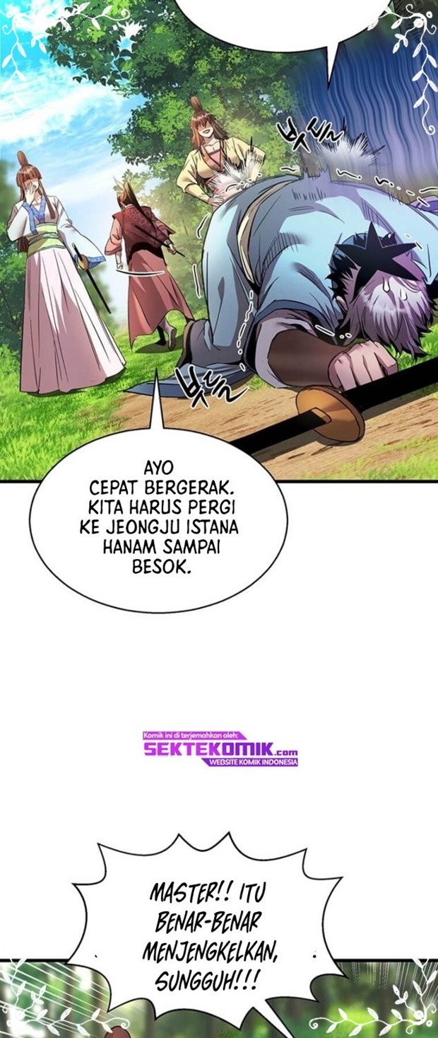 Halaman 15 dari 75