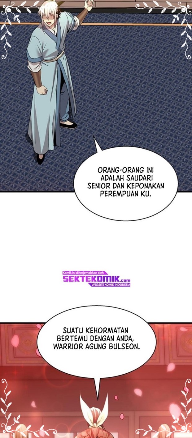 Halaman 28 dari 75