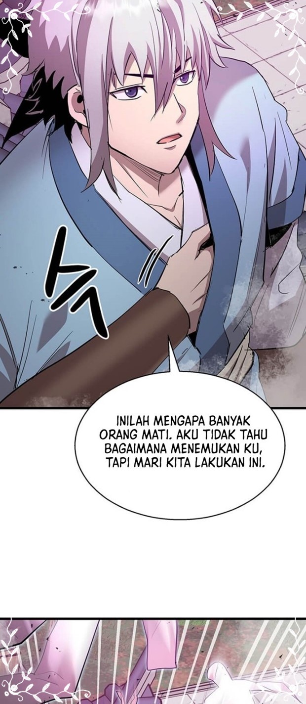 Halaman 60 dari 75