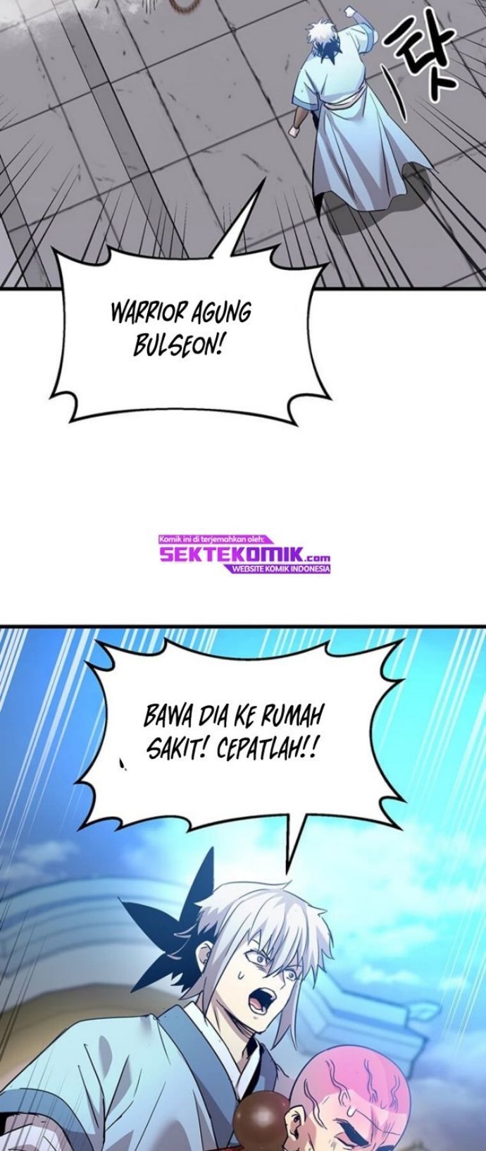 Halaman 46 dari 72