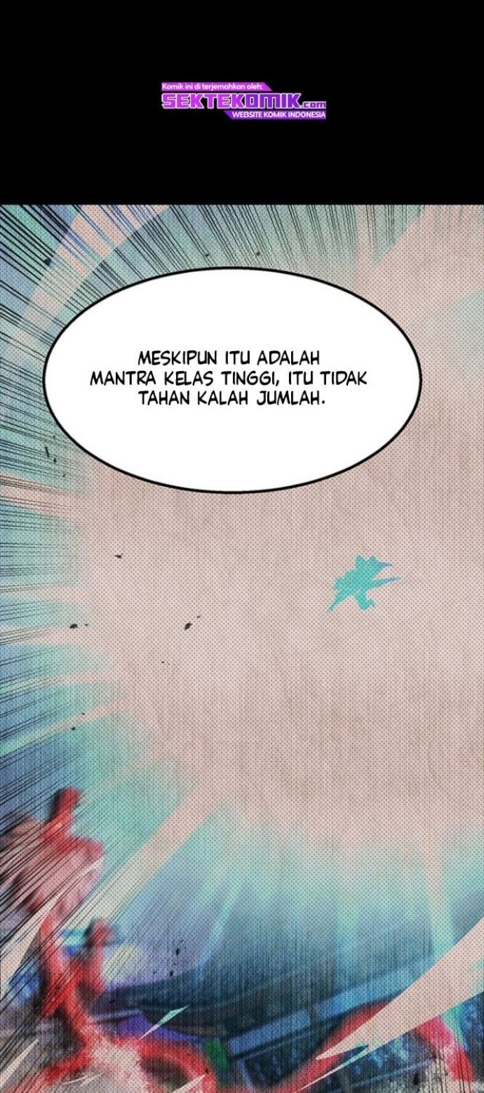 Halaman 37 dari 70