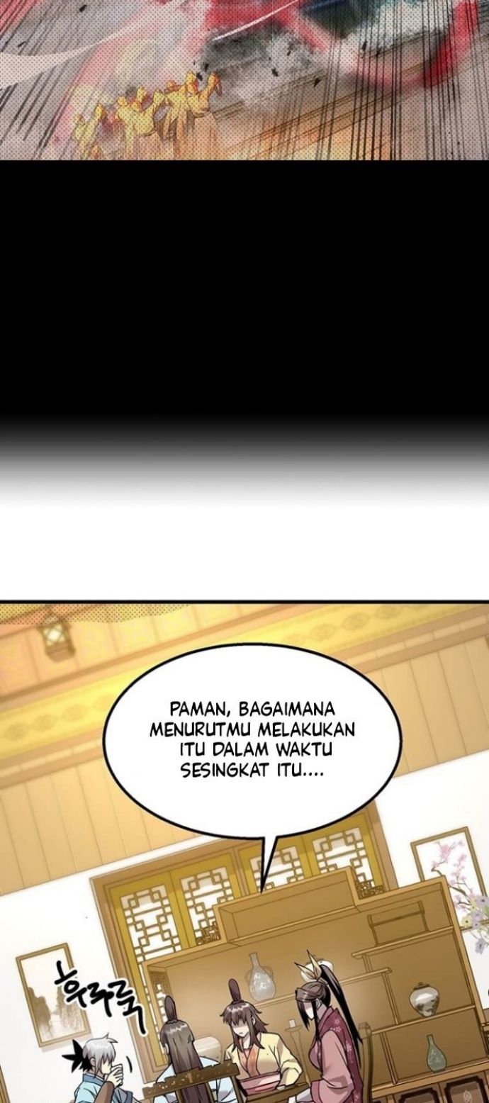 Halaman 38 dari 70