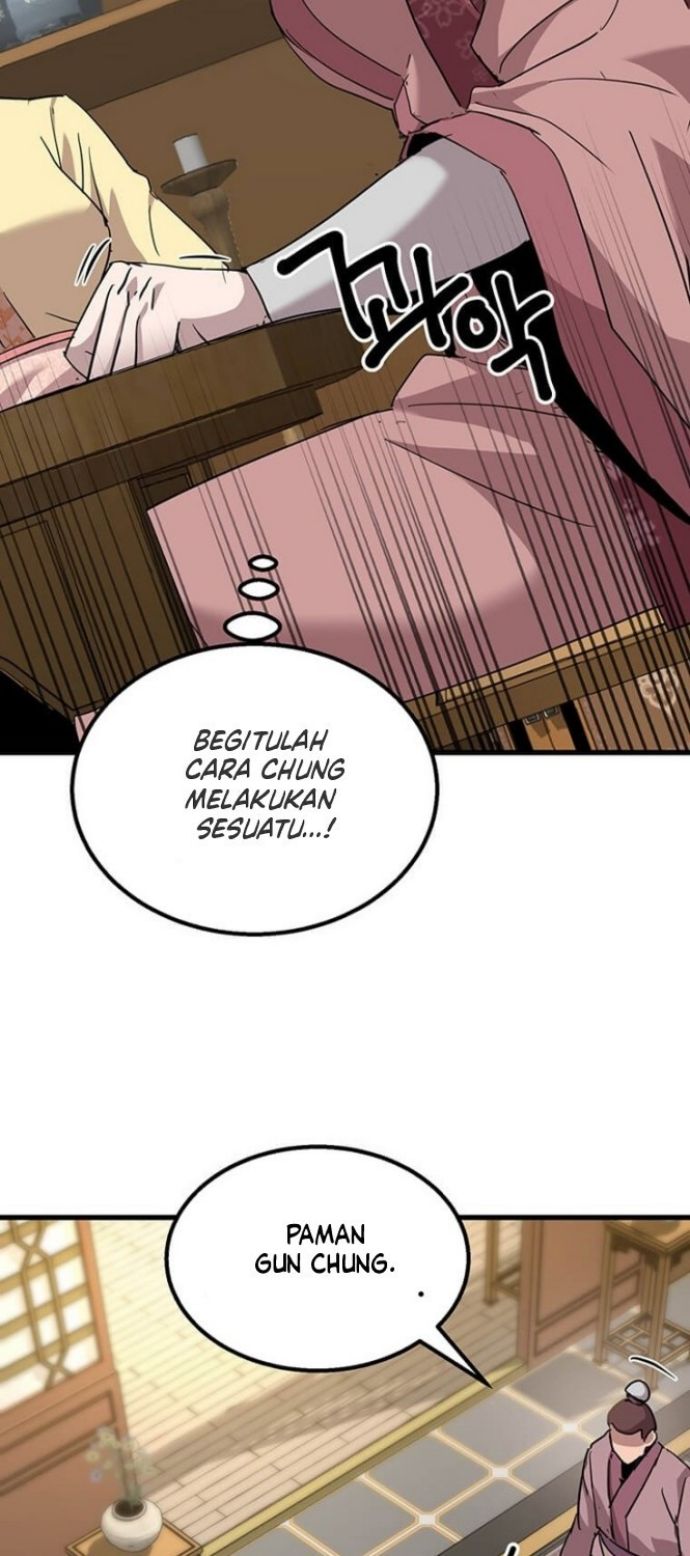 Halaman 40 dari 70