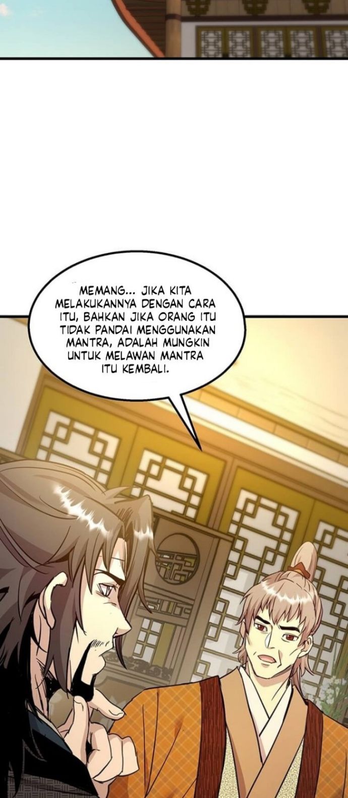 Halaman 47 dari 70