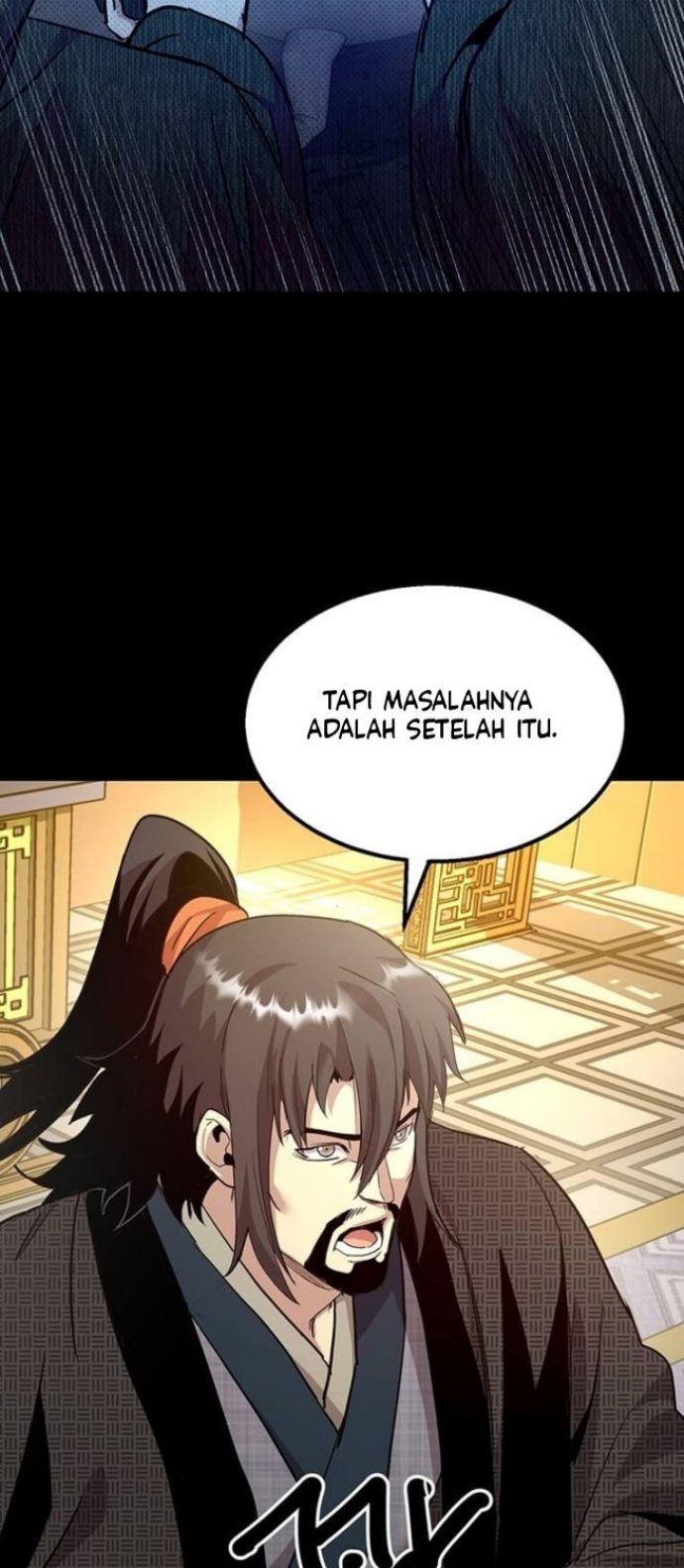 Halaman 49 dari 70