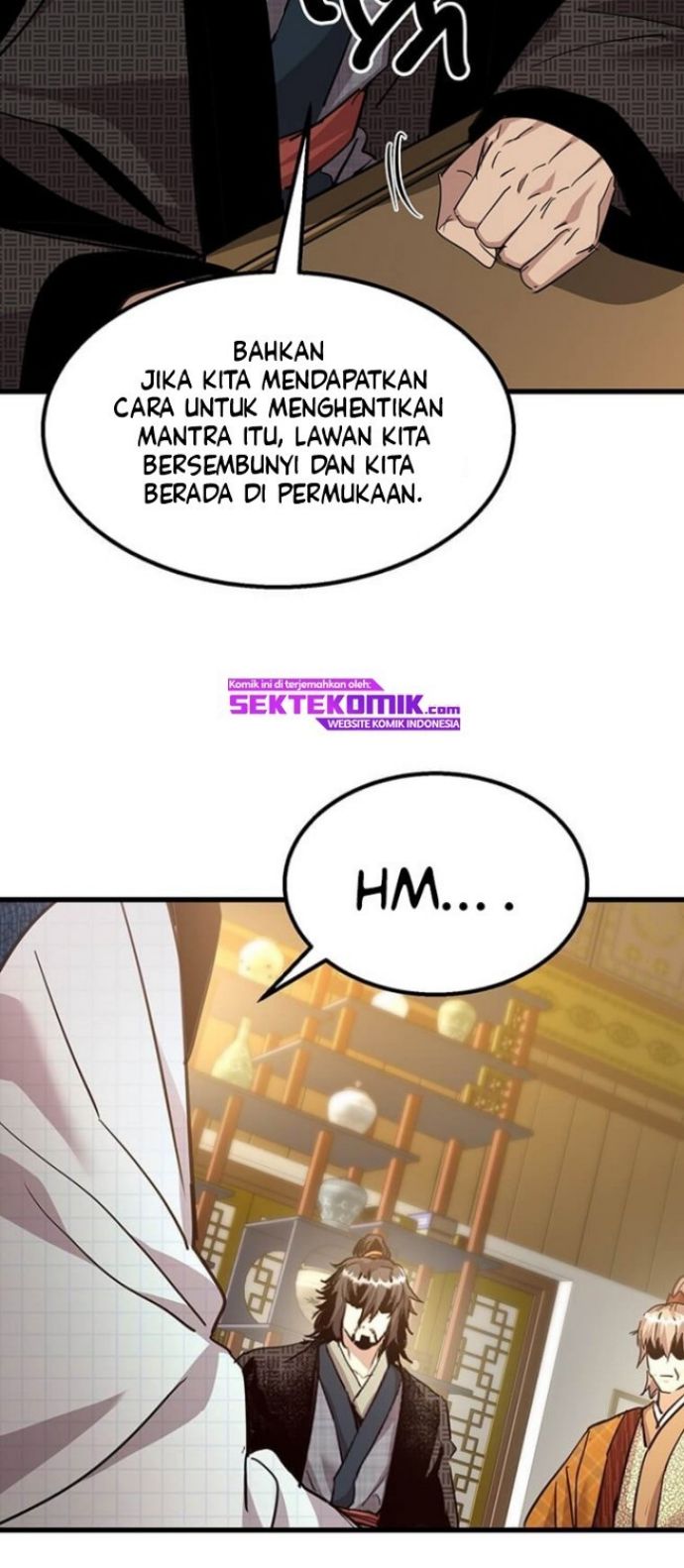 Halaman 50 dari 70