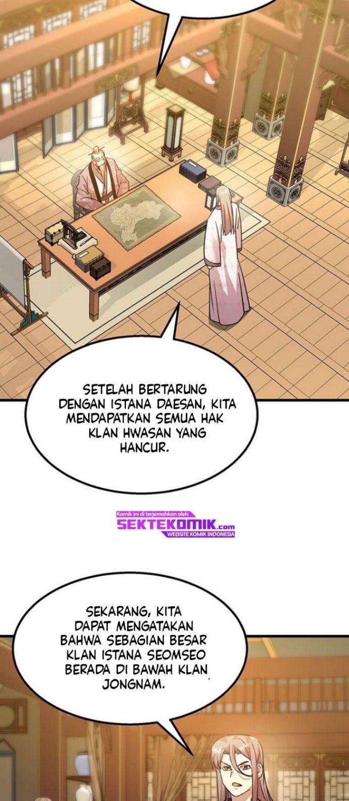 Halaman 59 dari 70