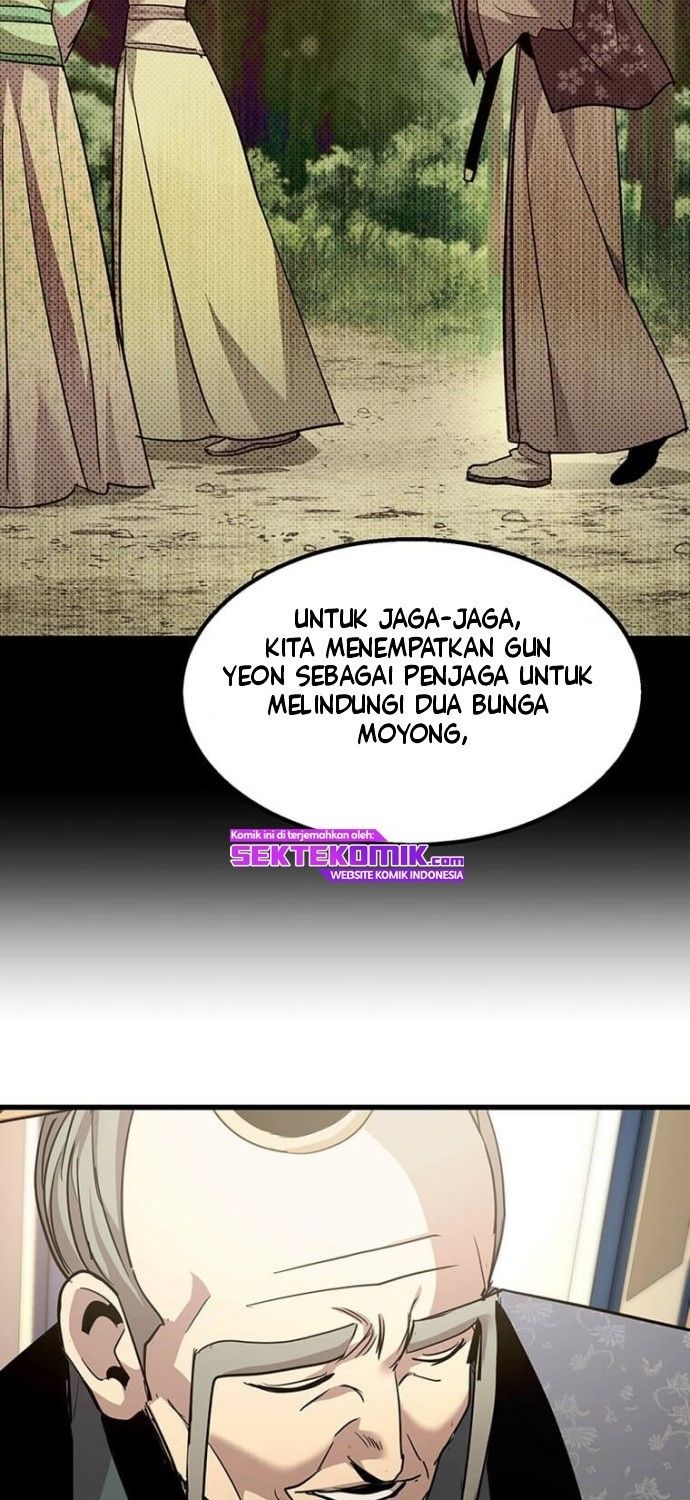 Halaman 64 dari 70