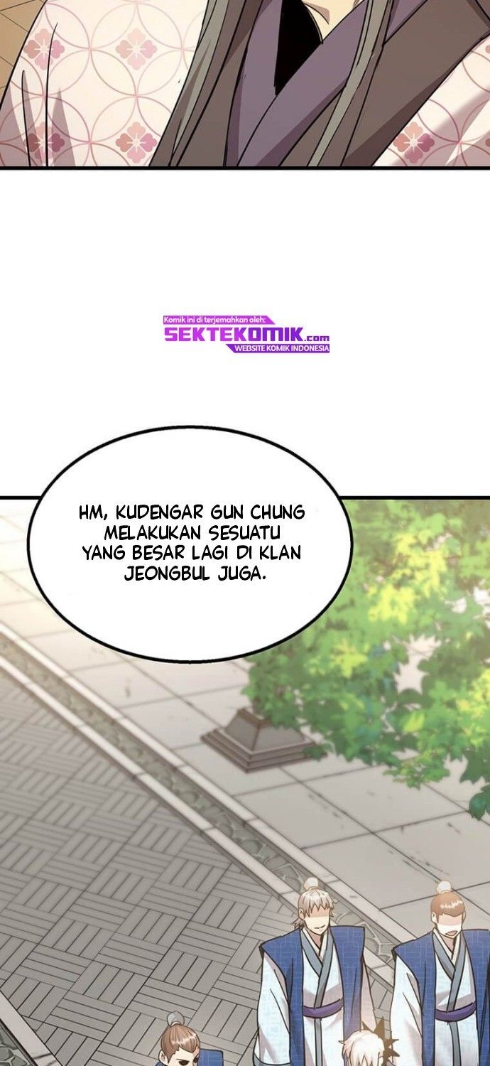 Halaman 66 dari 70