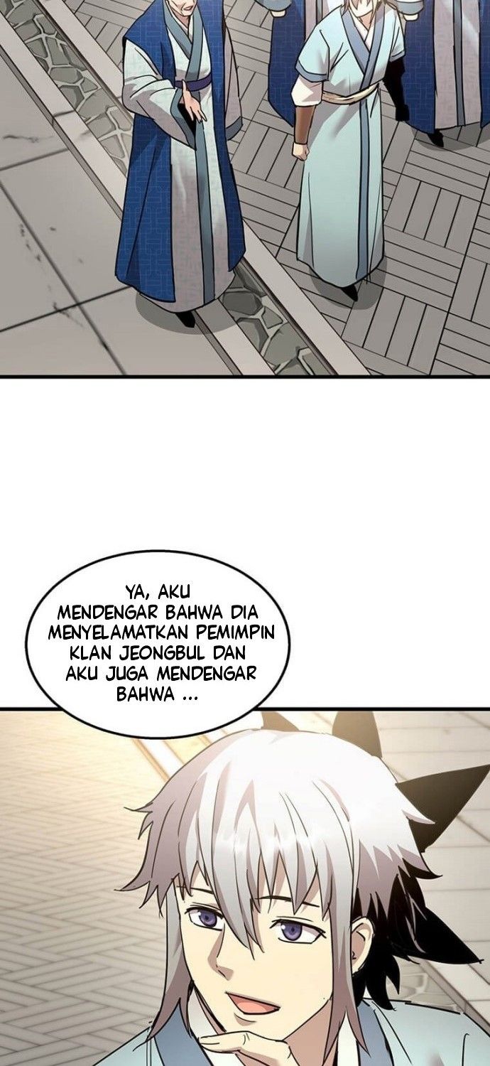 Halaman 67 dari 70