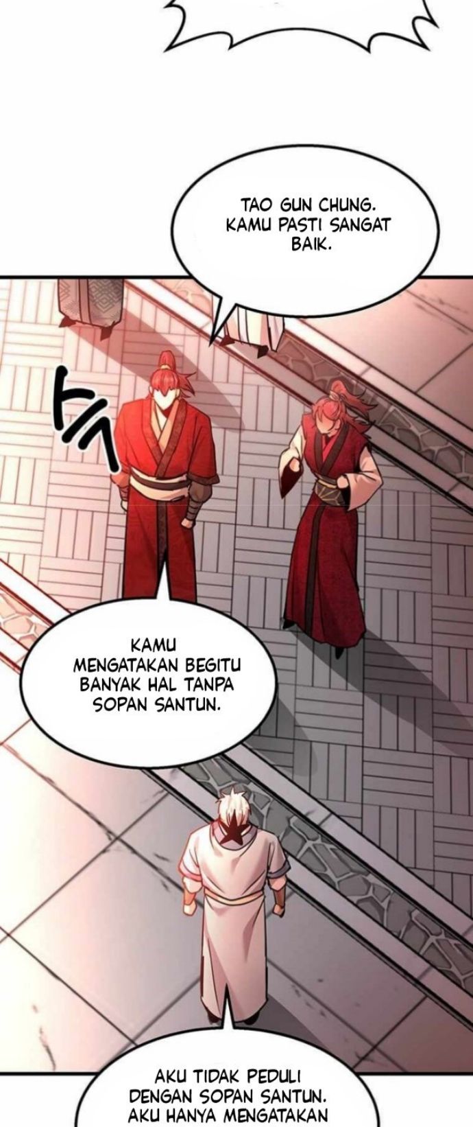 Halaman 36 dari 62