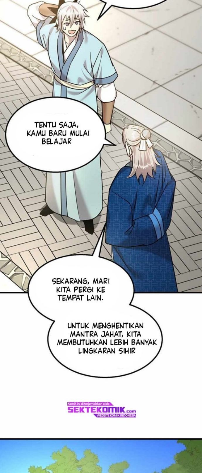 Halaman 52 dari 62