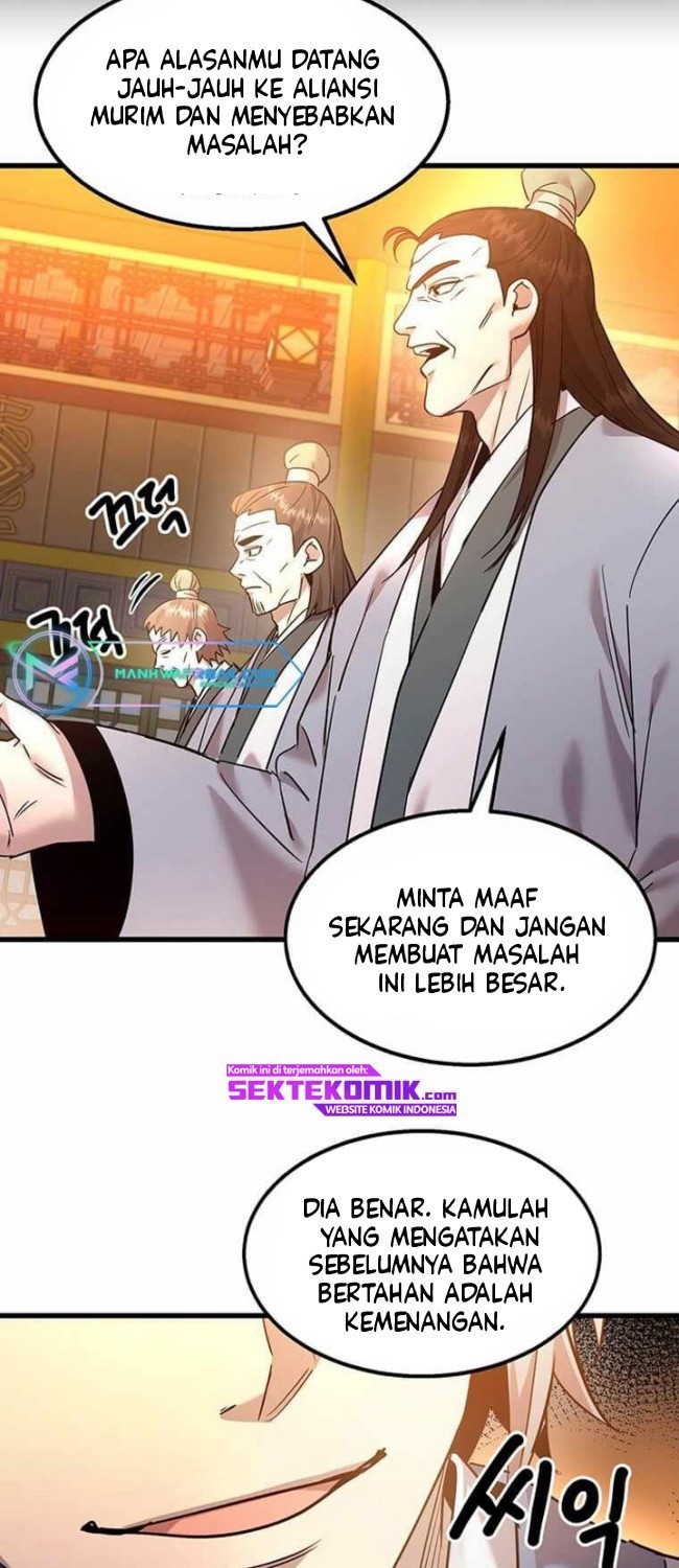 Halaman 11 dari 66