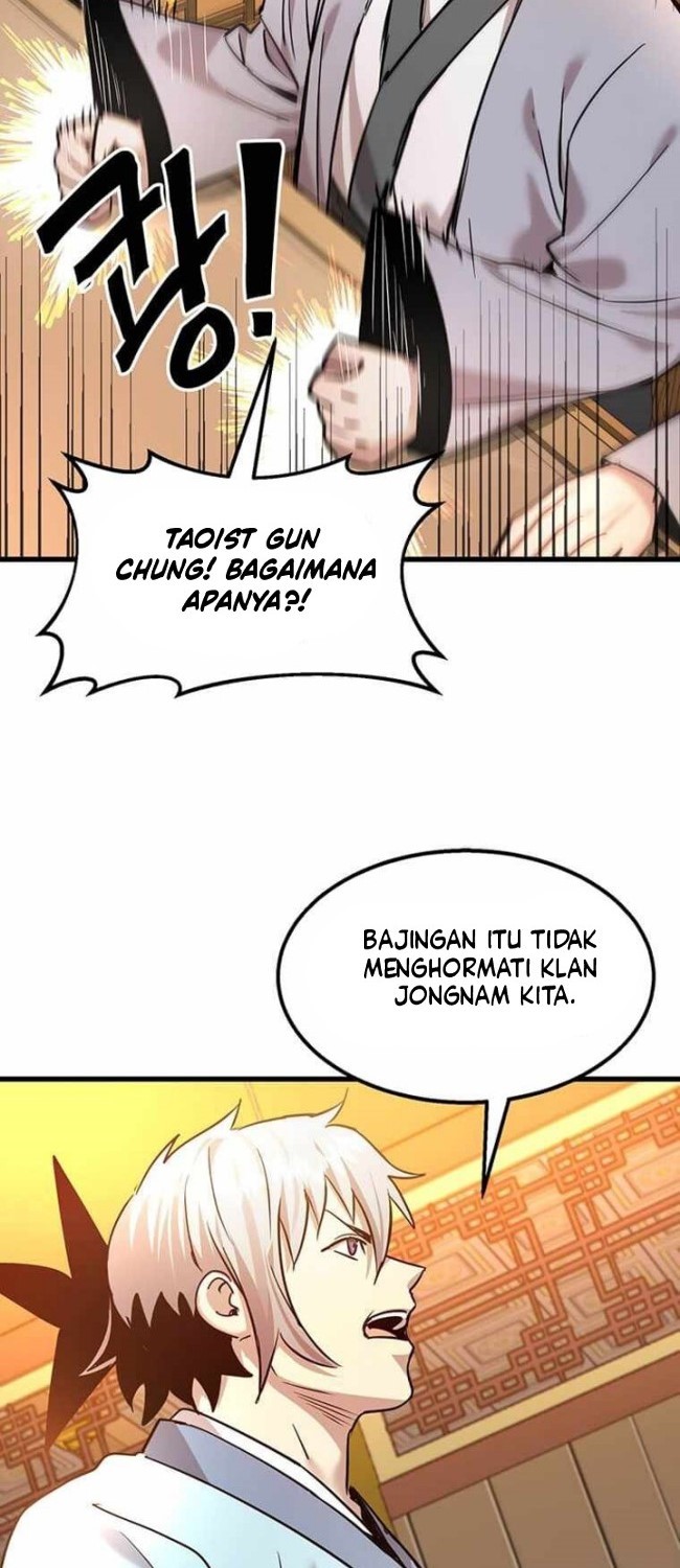 Halaman 14 dari 66