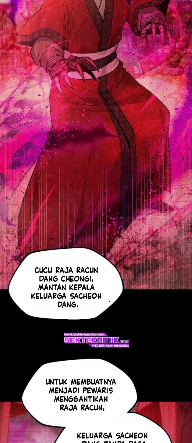 Halaman 20 dari 66
