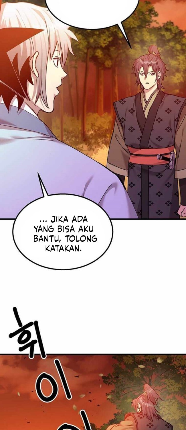 Halaman 43 dari 68