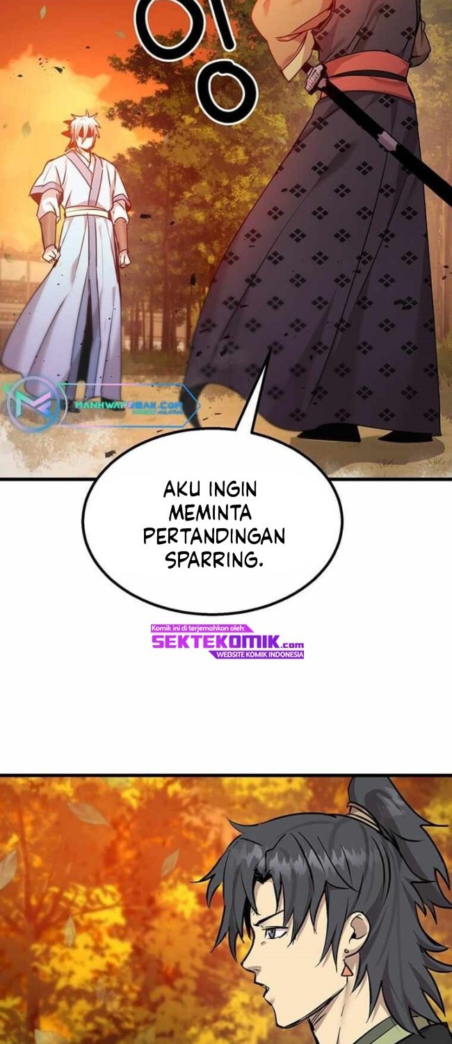 Halaman 44 dari 68