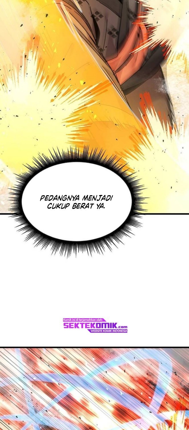 Halaman 15 dari 72