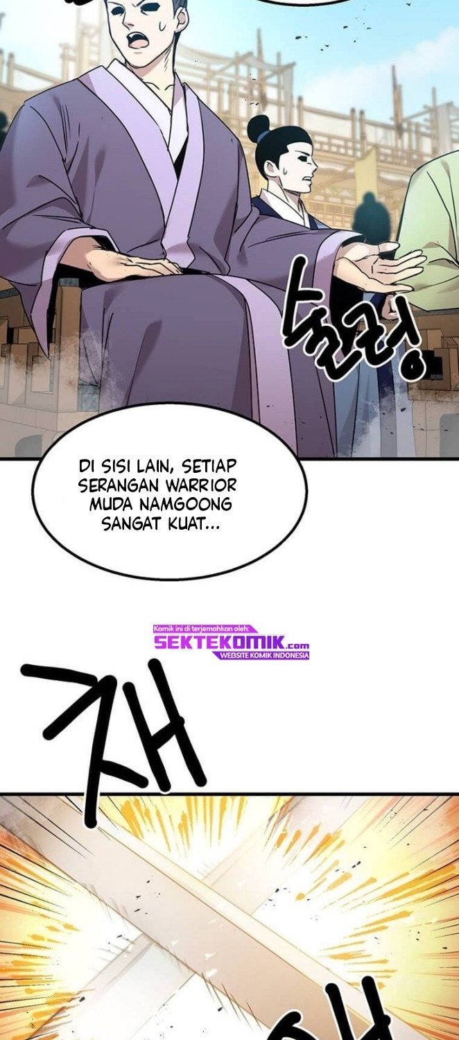 Halaman 17 dari 72