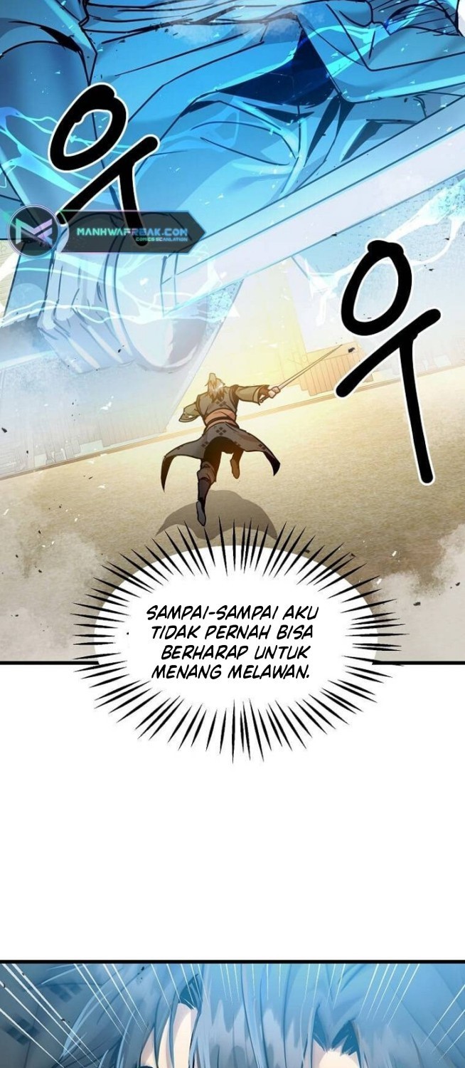 Halaman 27 dari 72
