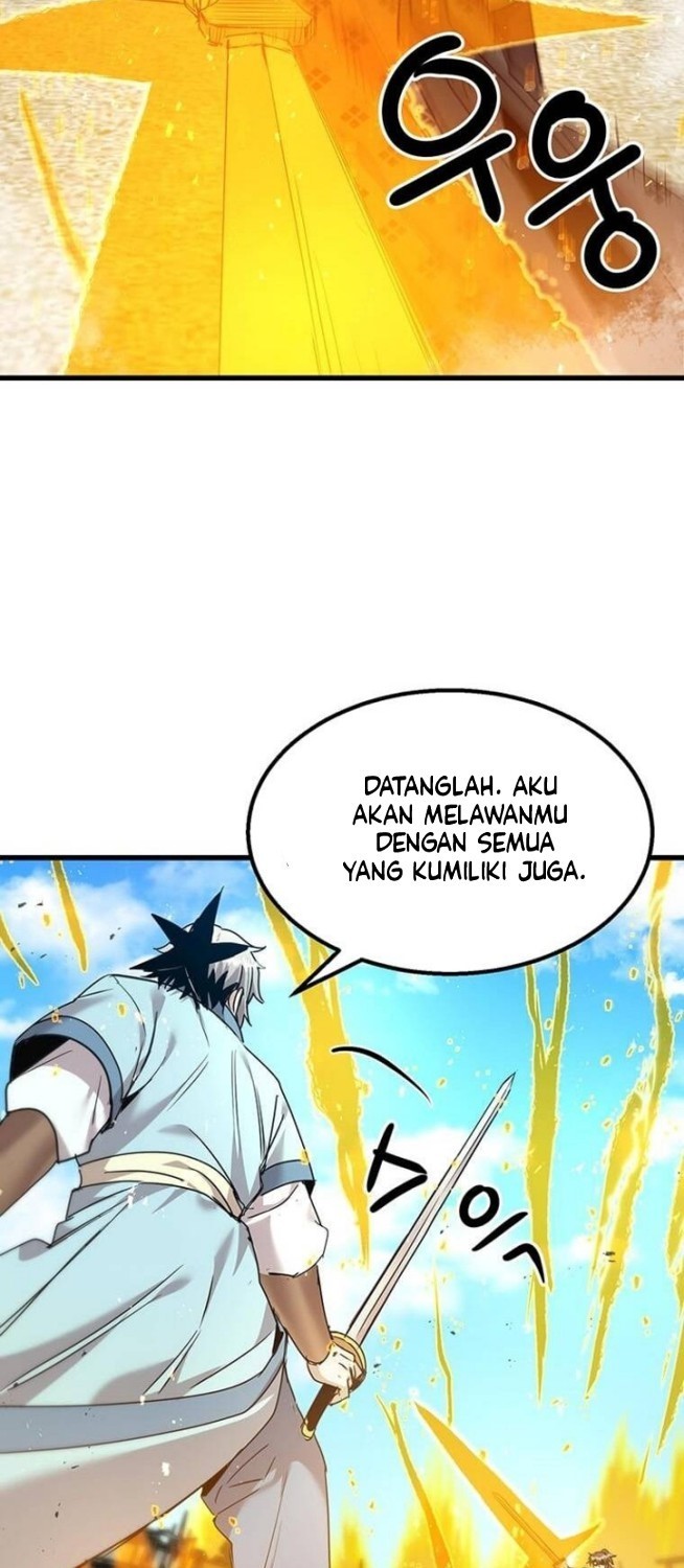 Halaman 35 dari 72