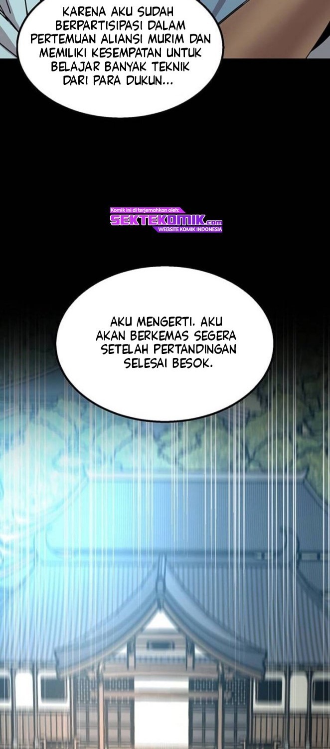 Halaman 6 dari 72