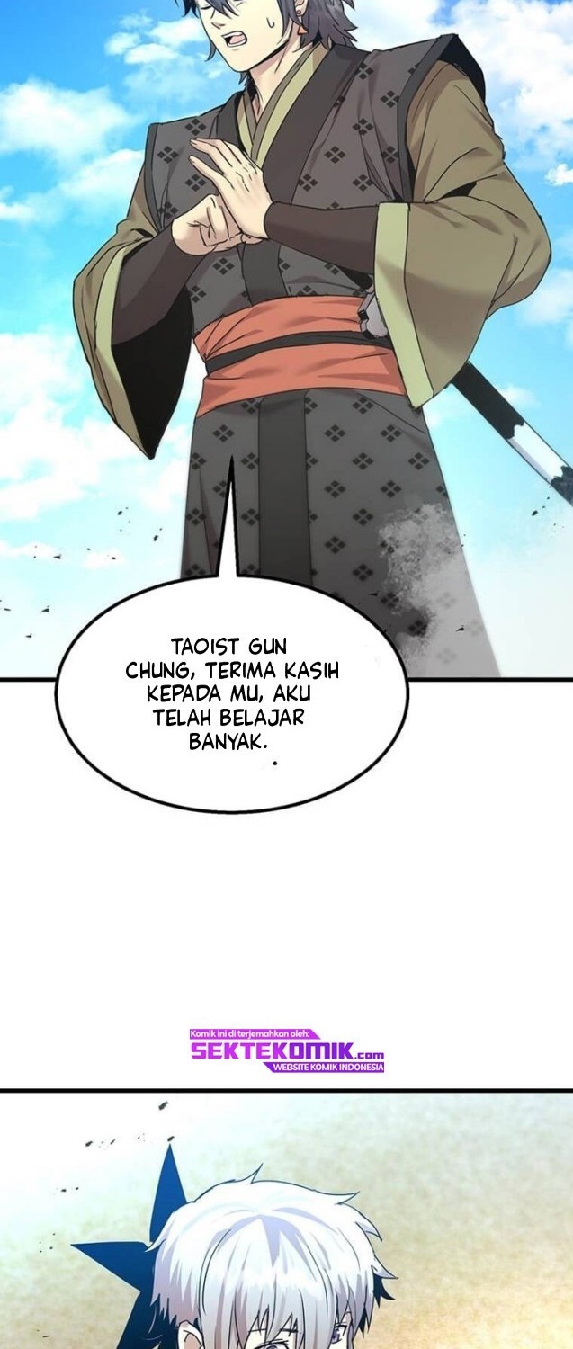Halaman 62 dari 72