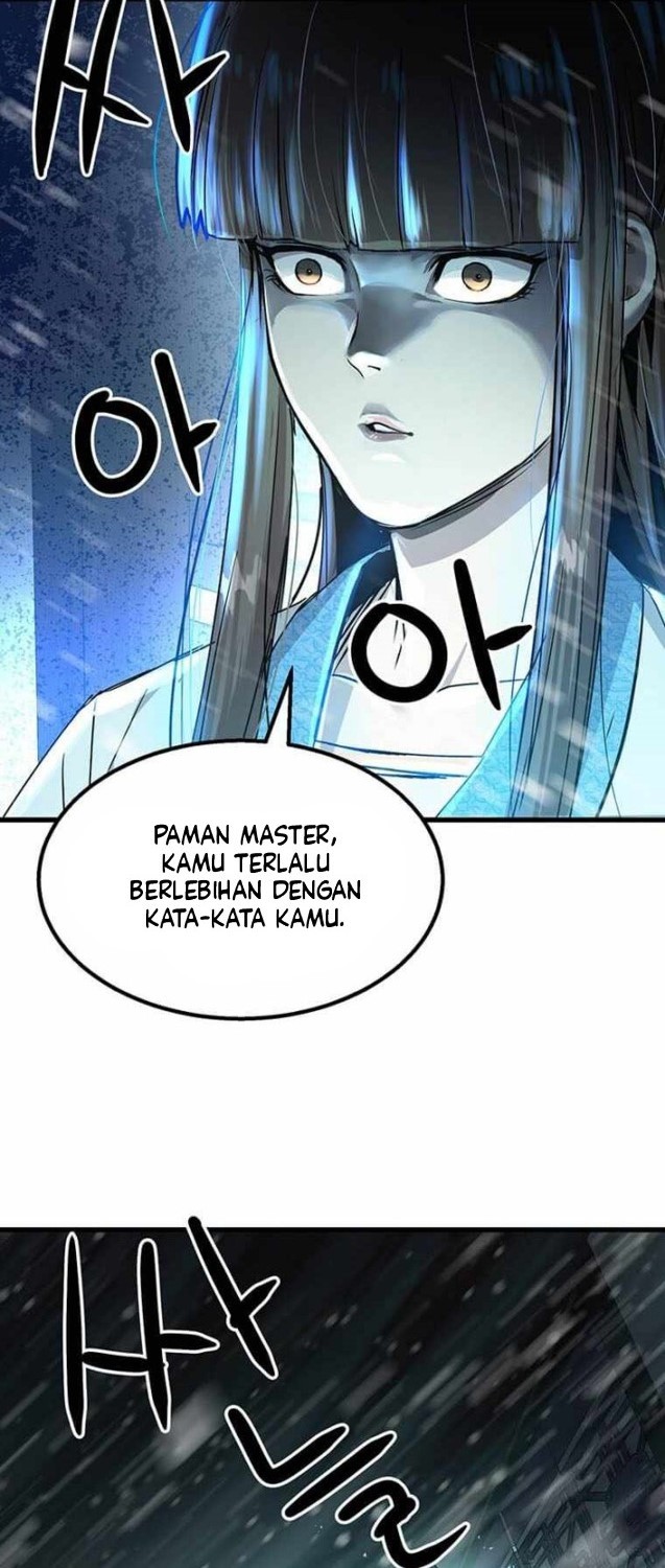 Halaman 12 dari 68