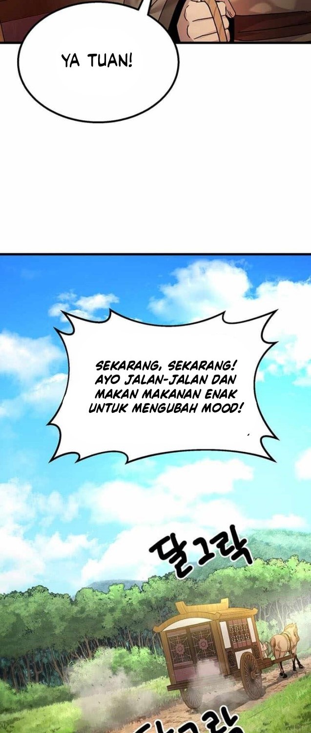 Halaman 18 dari 68