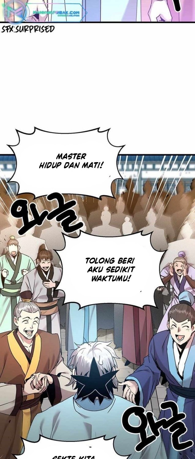 Halaman 4 dari 68
