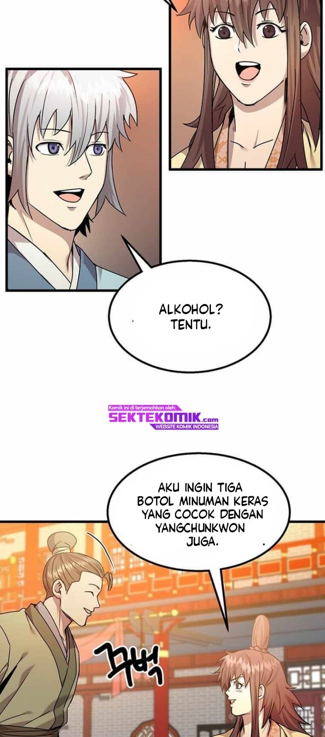 Halaman 35 dari 68