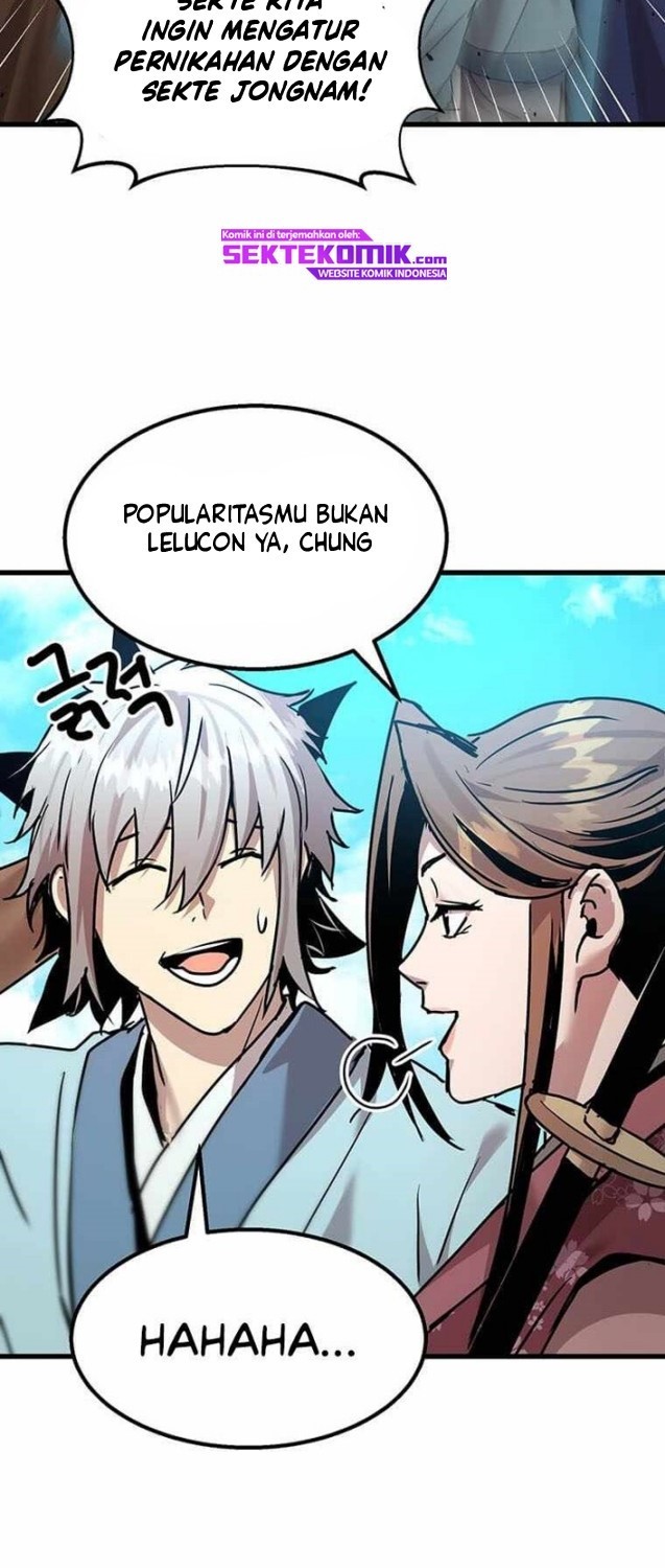 Halaman 5 dari 68