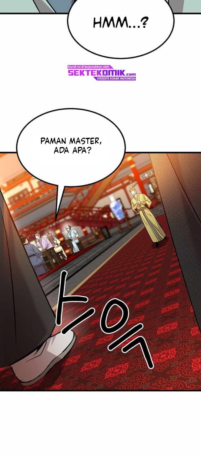 Halaman 47 dari 68