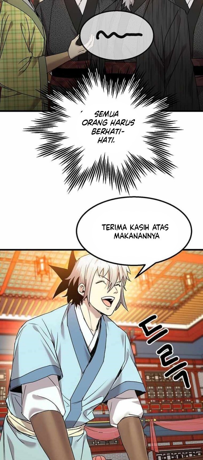 Halaman 51 dari 68