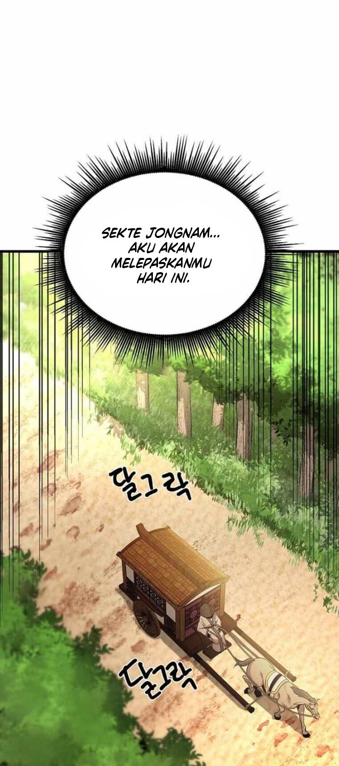 Halaman 61 dari 68