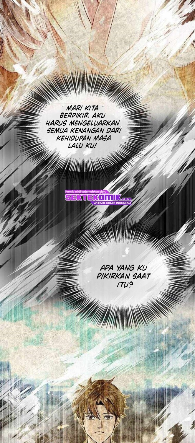 Halaman 12 dari 65
