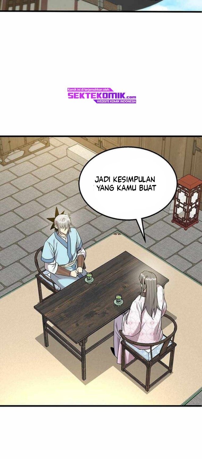 Halaman 16 dari 65