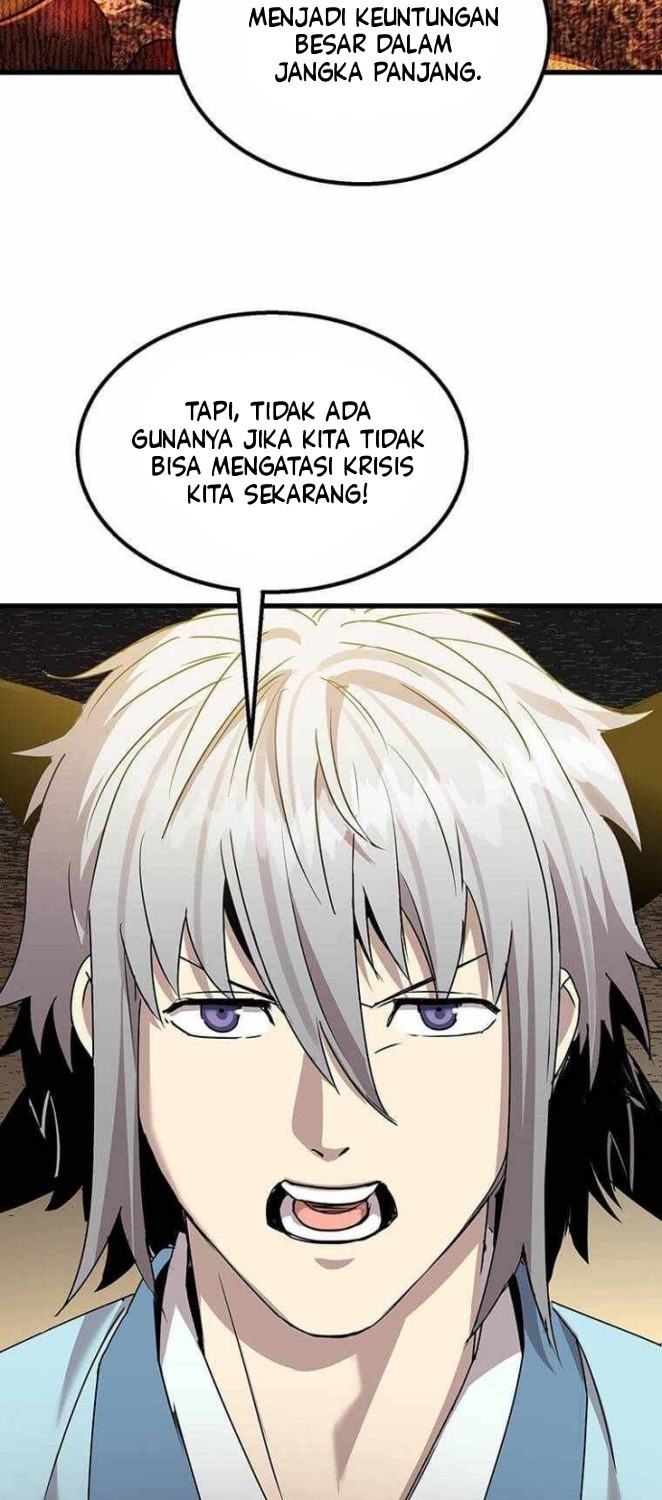 Halaman 21 dari 65