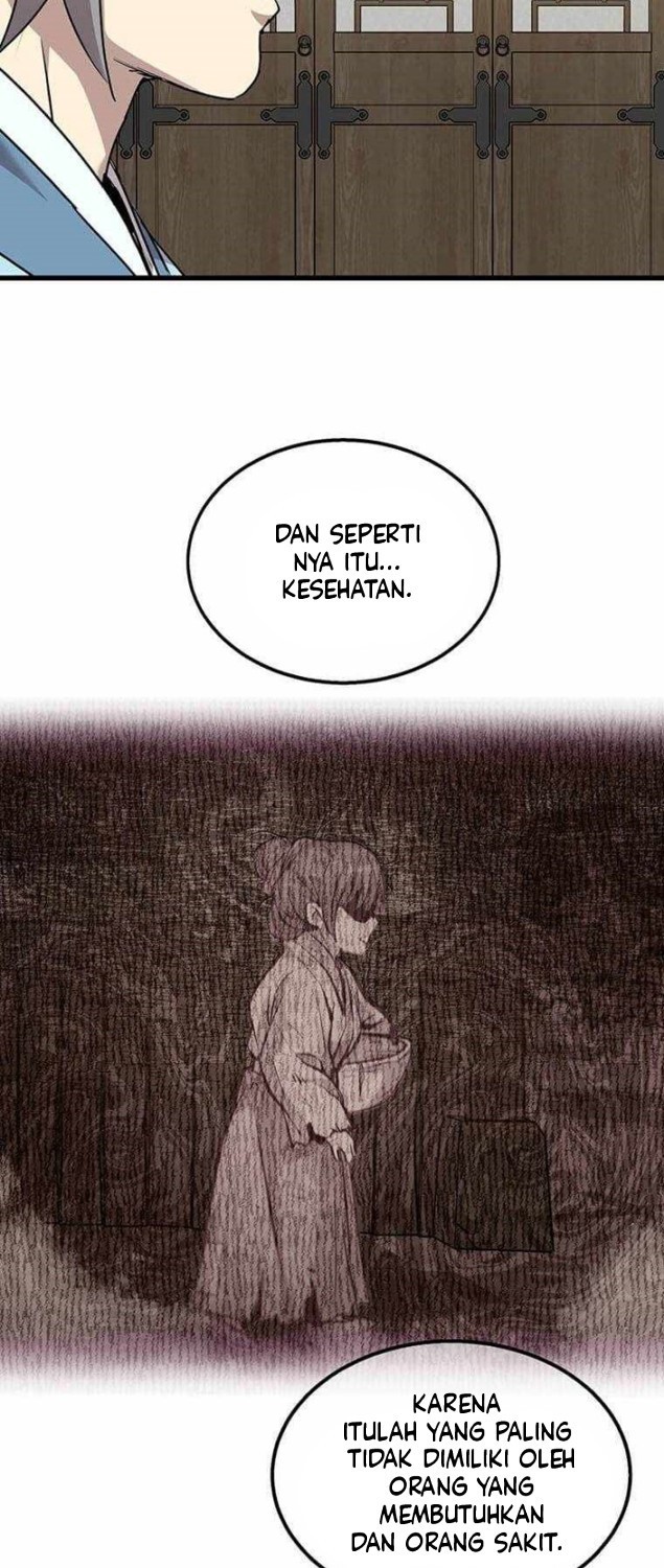 Halaman 25 dari 65