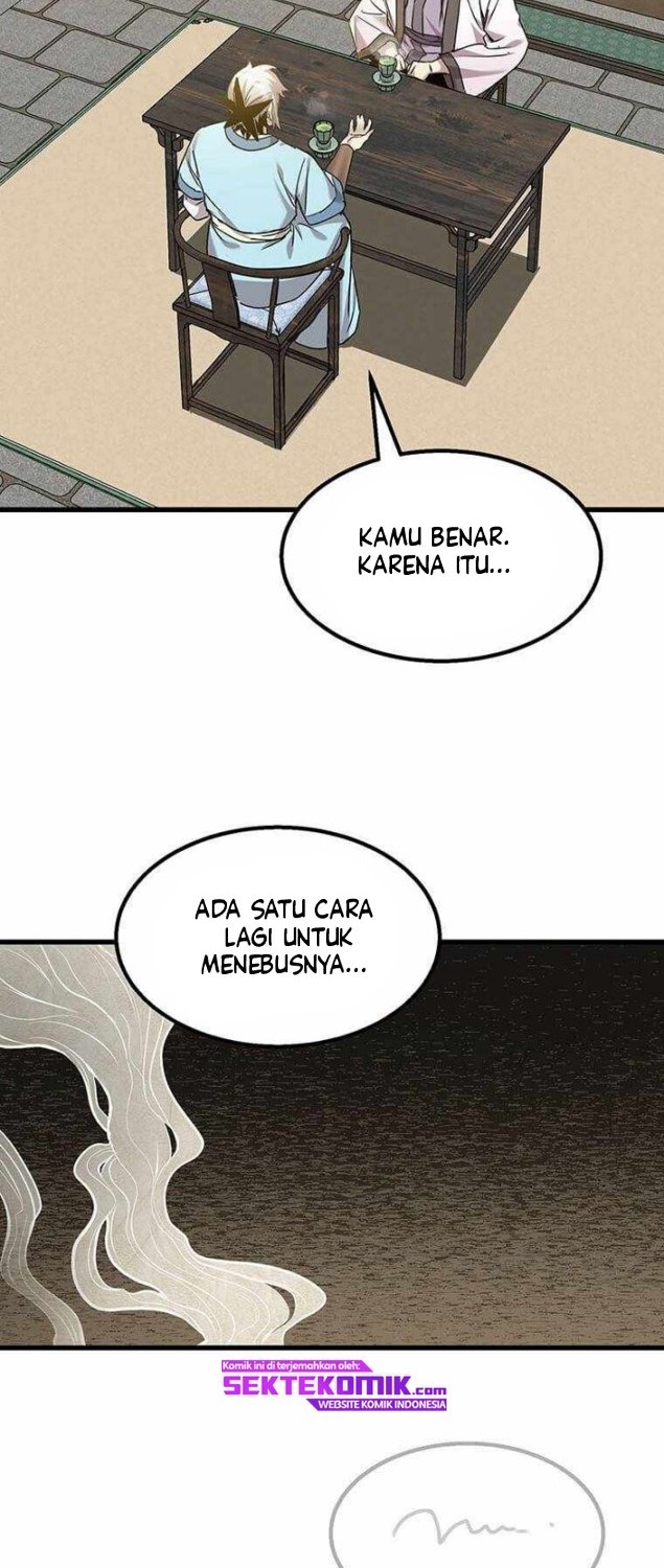 Halaman 30 dari 65