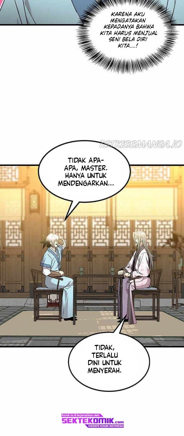 Halaman 36 dari 65