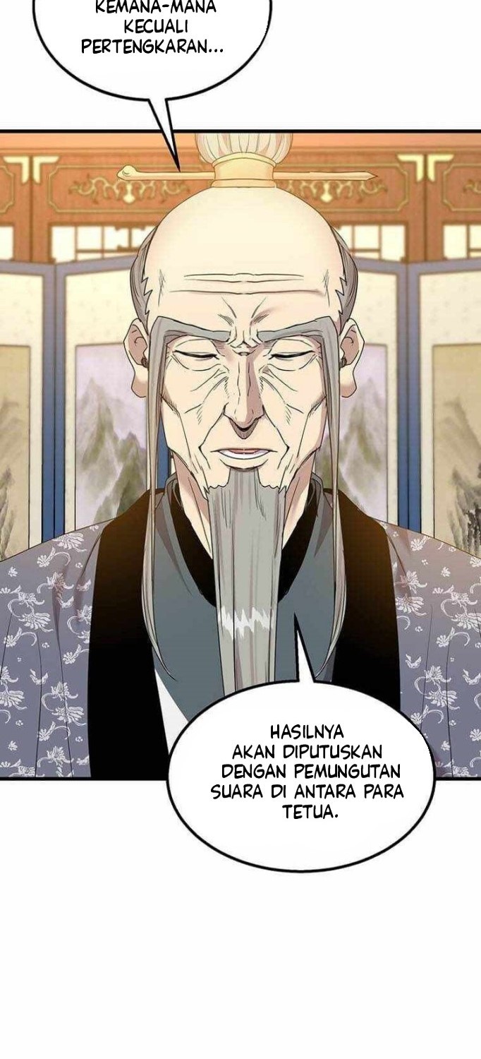 Halaman 56 dari 65