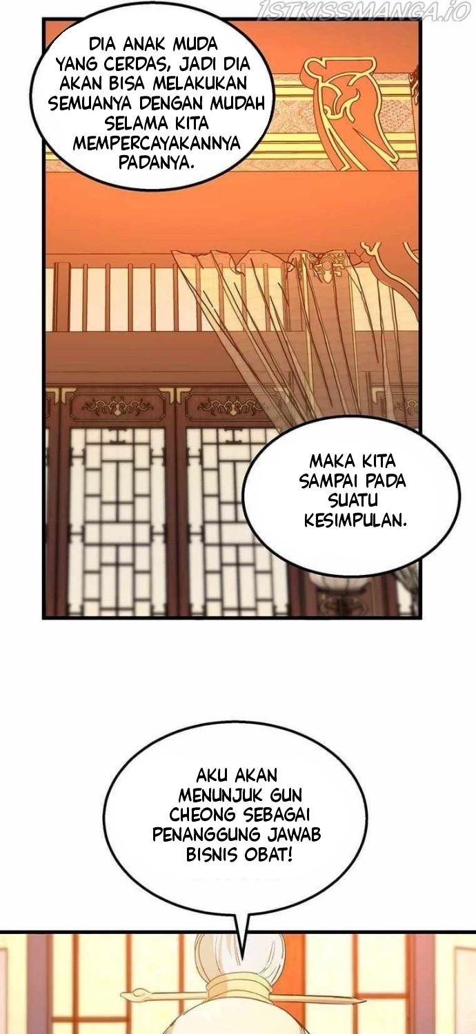 Halaman 63 dari 65