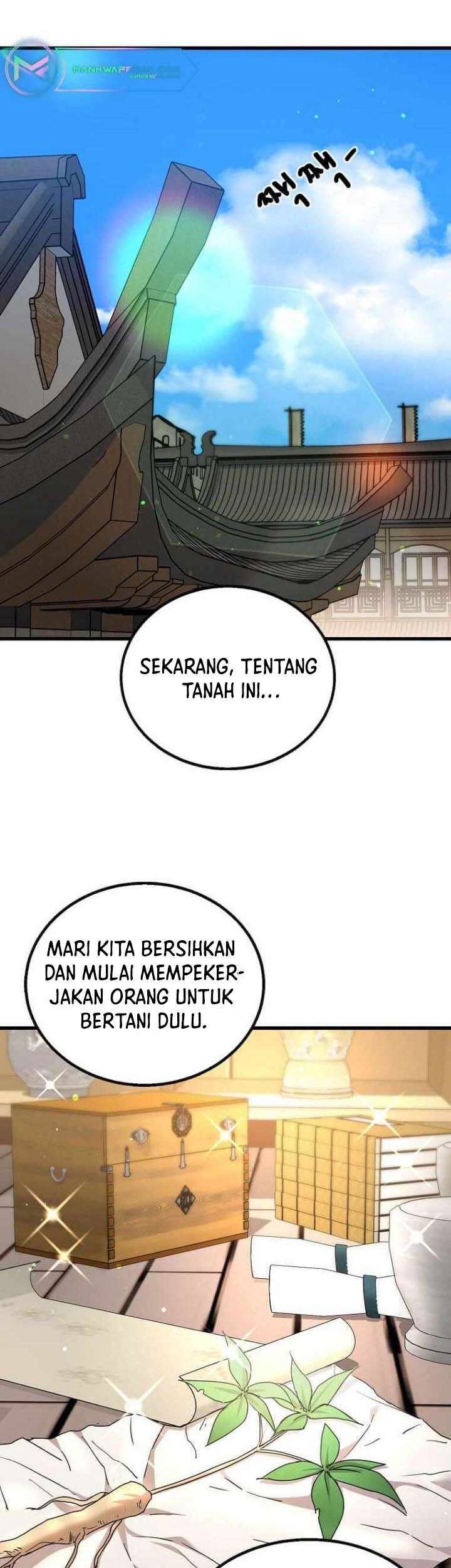 Halaman 2 dari 63